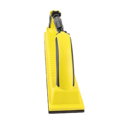 Longboard Sanding Block 70x400mm Flexible Hand File for Polishing