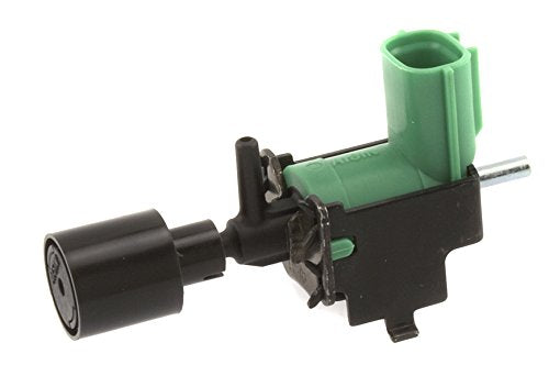 Aisin VST-007 Bulk Vacuum Switch Valve - Green