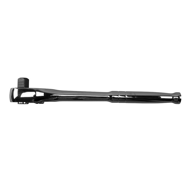  [AUSTRALIA] - Klein Tools 65820 10-Inch Ratchet, 1/2-Inch Drive