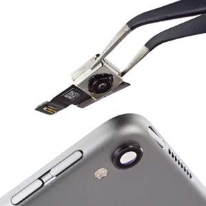 iFixit iOpener - Heat Pad Adhesive Opening Tool for Tablet, Phone, Laptop Repair