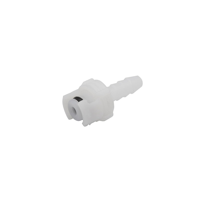 Quicksilver 815956A1 Speedometer Hose Coupling Kit for MerCruiser Alpha One Sterndrives