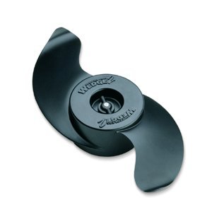 Minn Kota Weedless Wedge 2 Prop for Trolling Motors MKP-33