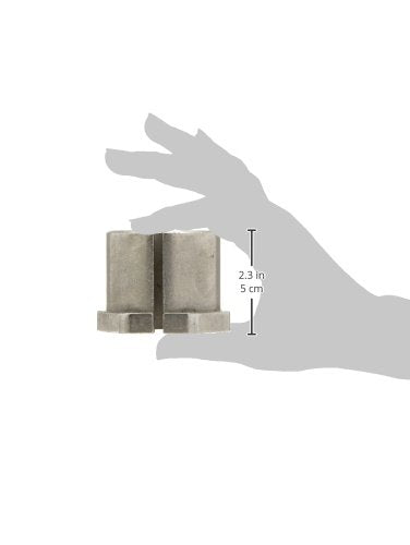 Moog K8974 Caster/Camber Adjusting Bushing