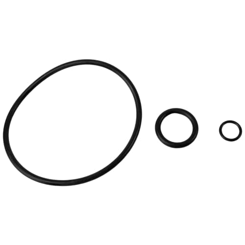 Water Softener Seal Kit Rotor Disk Repair Kit Replacement for 7185487