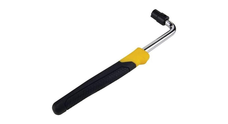 Conbraco 69PTKPCRR Removal Tool Pex Cinch Clamp