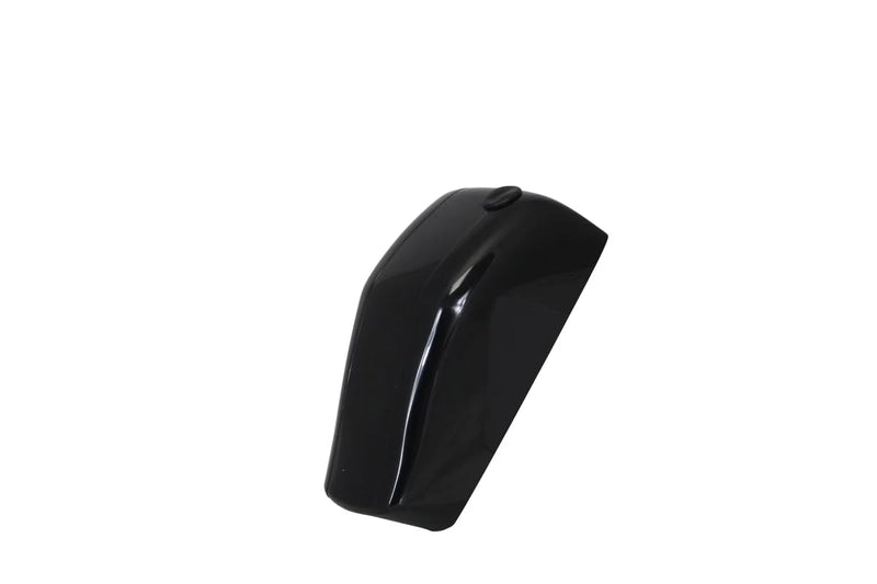 Replacement Front Cover for Lippert Solera Regal Drive Head – Black