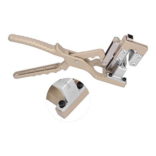 Professional Grafting Scissors Multifunctional Pruner Shear for Garden Fruit Tree Cutting Universal Plant Trimming Tool 2-in-1 Gardening Tool Set