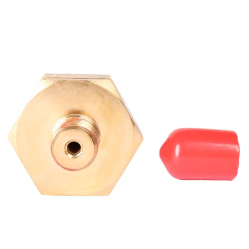 SouthMarine Outboard Engine 881879T11 Water Pressure Sensor for Mercury