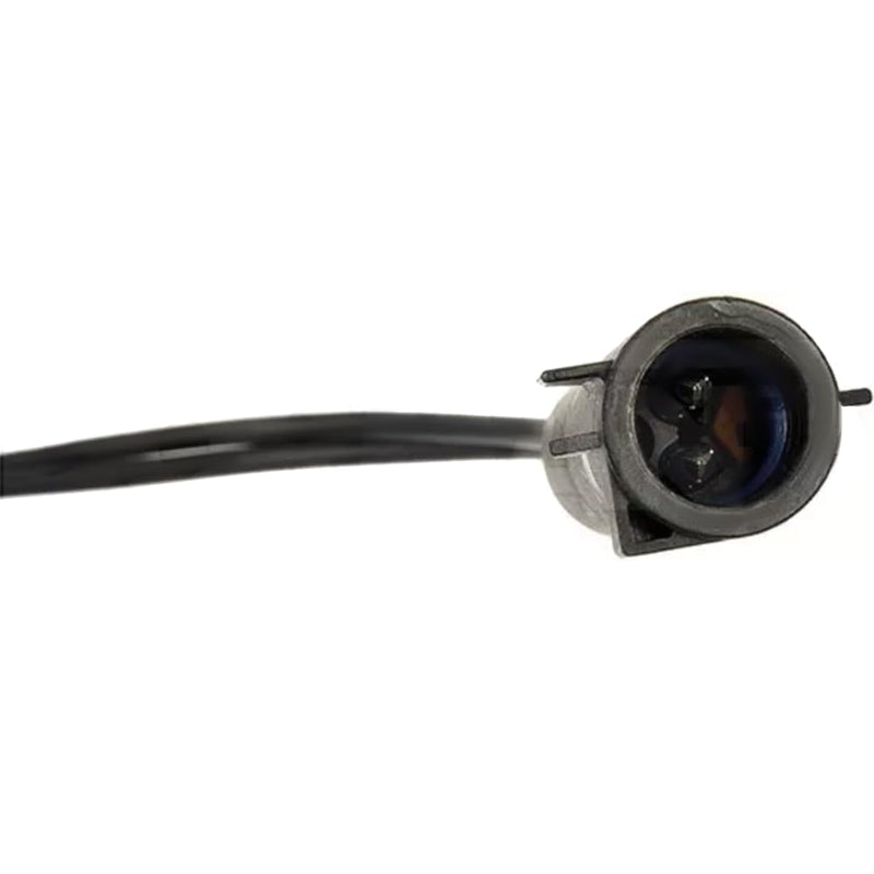 Tachometer Sensor 926-323 E5TZ17B384A CSS1934 PC933 Fit for F-250 F-350 7.3L 5.8L 4.9L 1988-2004