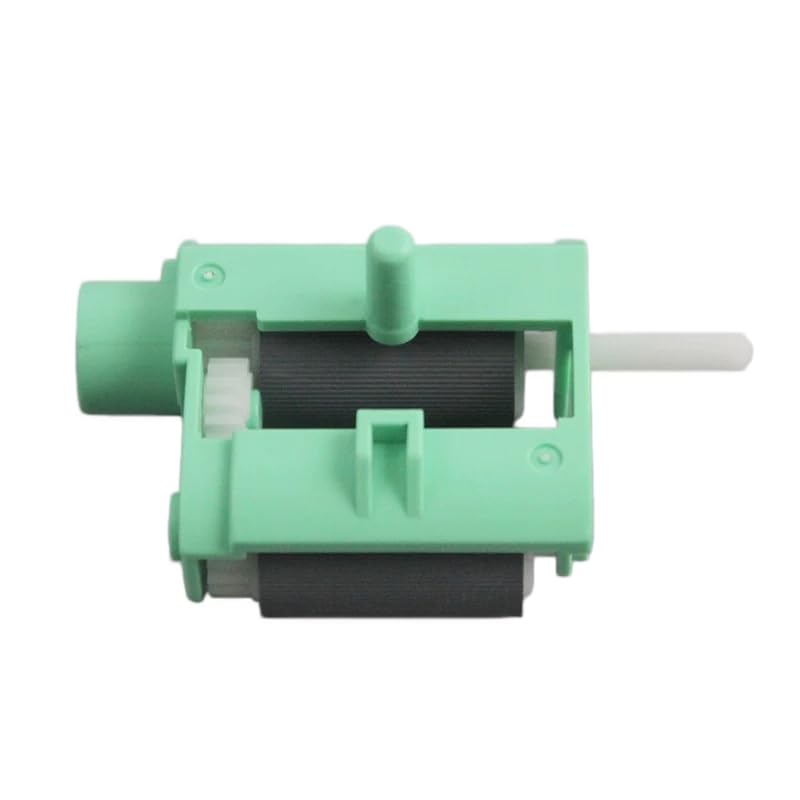 1 Set Printer Paper Feeding Pickup Roller Kit Compatible with Brother HL-L8260CDW MFC-L8610CDW MFC-L8900CDW HL-L8250CDN HL-L8350CDW MFC-L8600 MFC-L8850 HL-L9200CDW HL-L9310CDW Printer