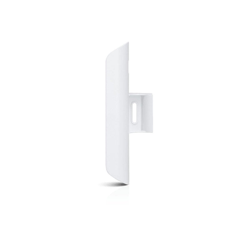 Ubiquiti NanoStation loco M5 - Wireless Access Point - AirMax (LOCOM5US)