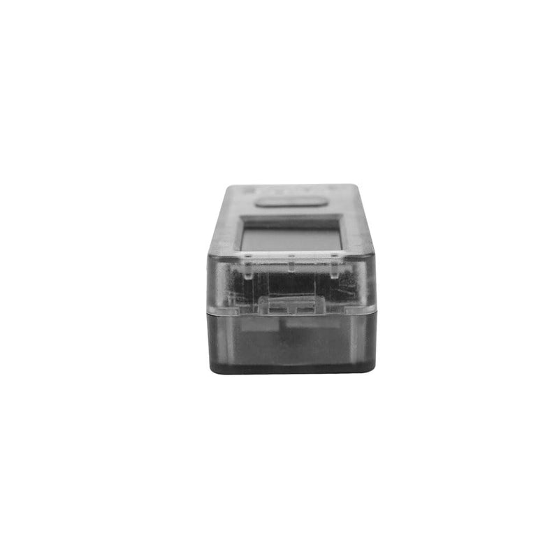 Blockstream Jade - Bitcoin Hardware Wallet - Camera - Bluetooth - USB-C - 240 mAh Battery - Secure Your Bitcoin Offline