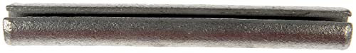 Dorman 623-064 Roll Pins - 1/4 in. x 2 in., 25 Pack
