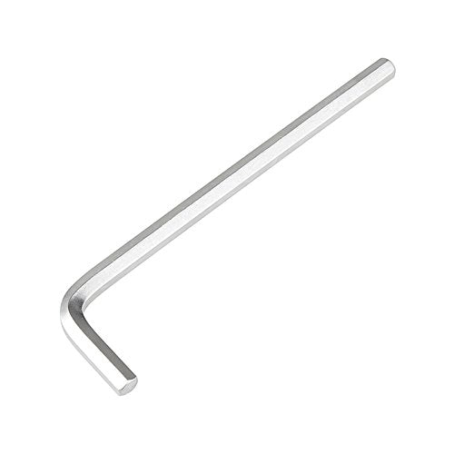 Yosoo Stainless Steel Braided Kick Down Cable Detent Kickdown for C6