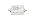 RF Power Meter Logarithmic Frequency Detector ?75dBm to 16dBm Ad8362 for Detection Ad8362 Offers Convenient Measurement The Voltage is Mode Input with Output of per