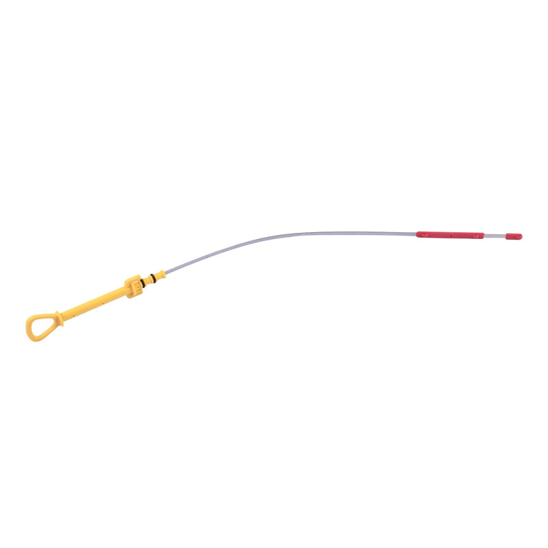 Oil Dip Stick Level Gauge 11140-2V70A Compatible with Infiniti Q50 2016-2019 / Q60 2017 2018 Replace 111402V70A