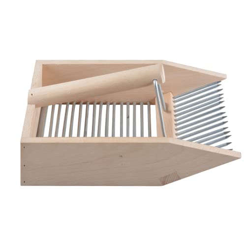 Esschert Design GT114 Berry Picker