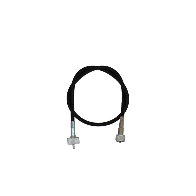 Tach Tachometer Cable Fits Ford Tractor 600 800 NAA Jubilee B9NN17365B