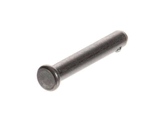 Henny Penny 50776 Actuator Clevis Pin