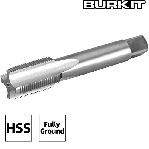  [AUSTRALIA] - Burkit 1-1/16"-20 UN Thread Tap Right Hand