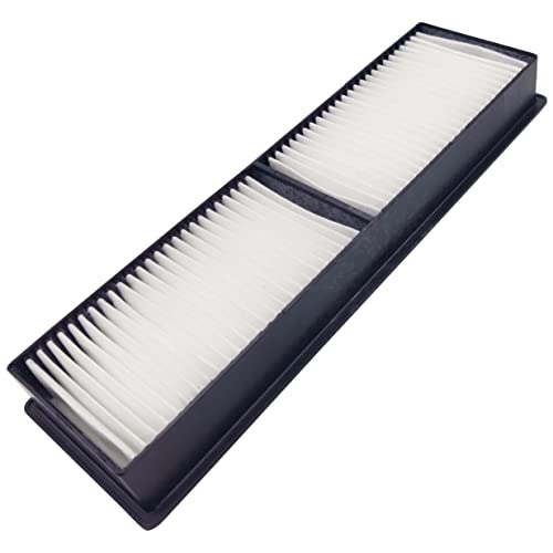 Air Filter Replacement for Epson ELPAF43/ V13H134A43