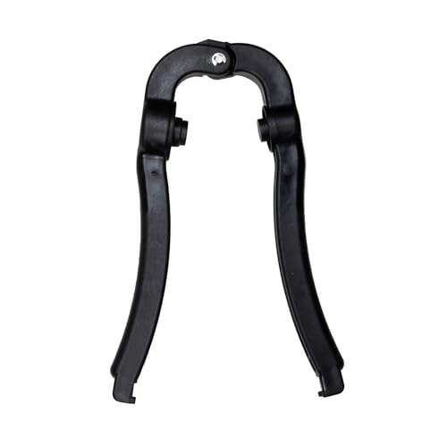Novelty Lights Replacement Socket Wrench Tool For C9 & C7 Sockets