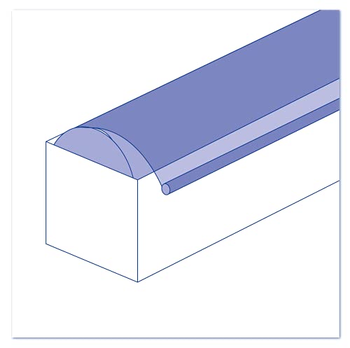 Vileda 142499 Glue Film 50 m
