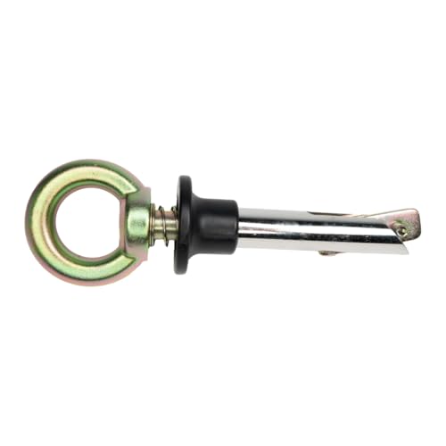 DEWALT Anchor Point - Reusable - Steel Girder