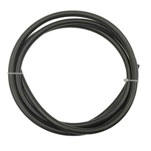 7113016 Water Softener Brine Tubing Compatible with Kenmore