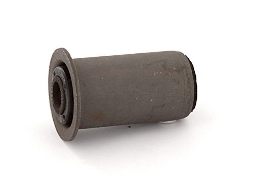 MOOG SB335 Leaf Spring Shackle Bushing
