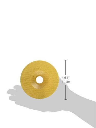 Tool Aid S&G (94720 Backing Disc