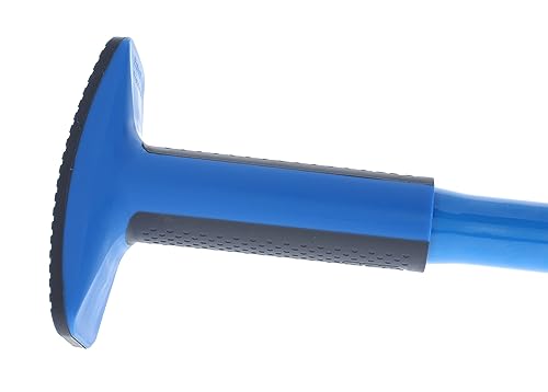 IDEAL INDUSTRIES INC. 74-037 Grooved BenderBoot for Bender Handles