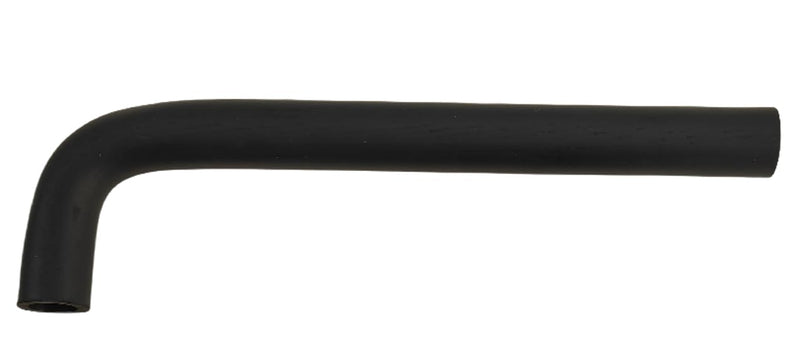 Replacement 15721-ZH8-000 Valve Tube Breather Hose Fits Hon-da GX120 GX140 GX160 GX200 Generator (2pcs)