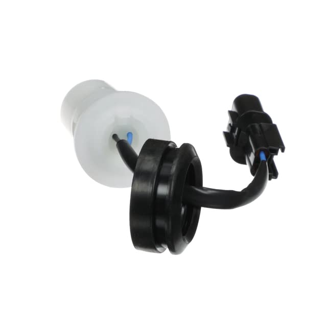 Genuine OEM 98520-3F000 Windshield Washer Reservoir Float Level Switch Sensor / 985203F000 for Select Hyundai Kia Models/Replaces 986111G000 986111G001