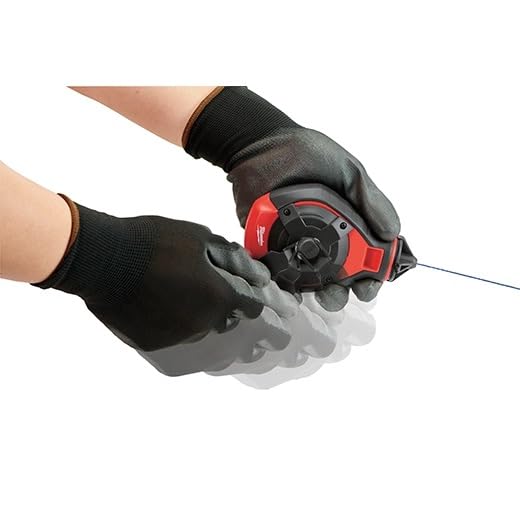 Milwaukee 48-22-3980 100 ft. Bold Line, 2 Pack - Writing Instrument