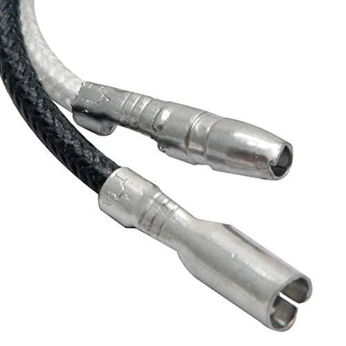 1/8 NPT Oil Water Temp Auto Gauge Sensor Water Temperature Sensor Oil Temp Sender Electric Gauge Universal