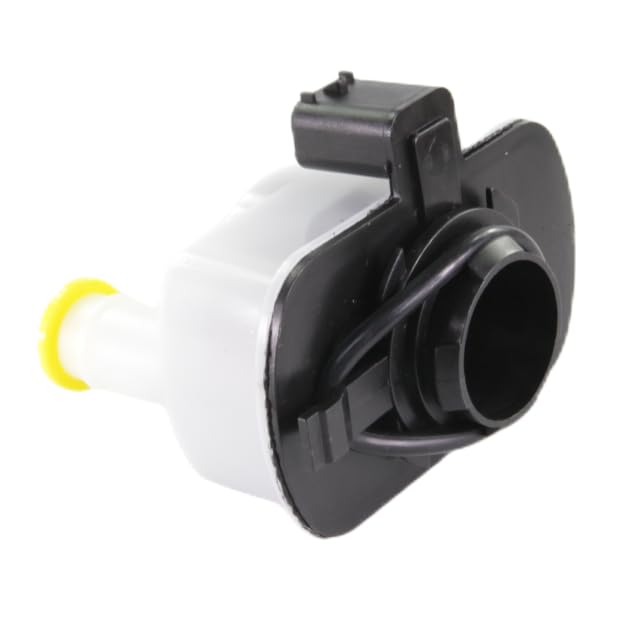 310-215 310215 ‎310 215 4B1591 4861962AA 4891685AA 52129436AB Evaporative Emissions System Integrity Module Leak Detection Pump Compatible with Chrysler Dodge Jeep Ram
