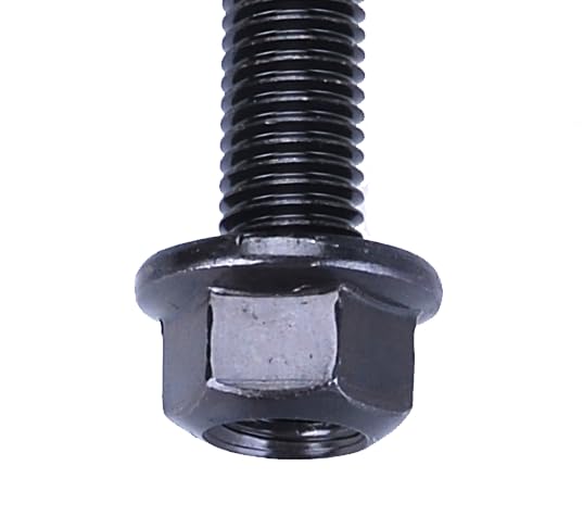 2Pcs Alignment Camber Kit, K90477 Alignment Cam Bolt Kit for Toyota Camry 1983-2022, Corolla 2009-2022, RAV4 2006-2022, Premium Adjusting Bolt Kit for Lexus ES250 1990-2022, ES300 1992-2003