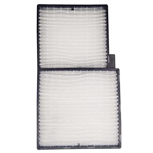 Air Filter Replacement for Epson ELPAF29/ V13H134A29