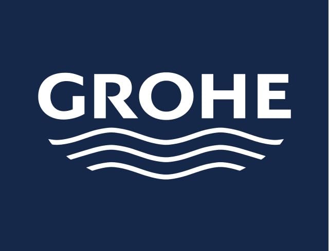 GROHE 46345000 Shank Mounting Kit