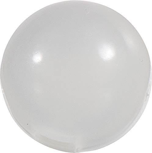 SYLVANIA - 2357 LED Red Mini Bulb - Bright LED Bulb, Ideal for Stop and Tail Lights (Contains 2 Bulbs)