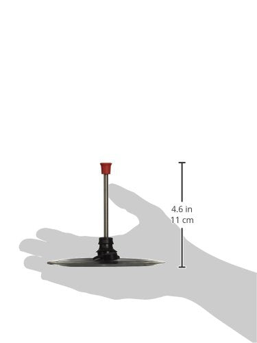 MSR Reactor Coffee Press Kit 1.7-Liter