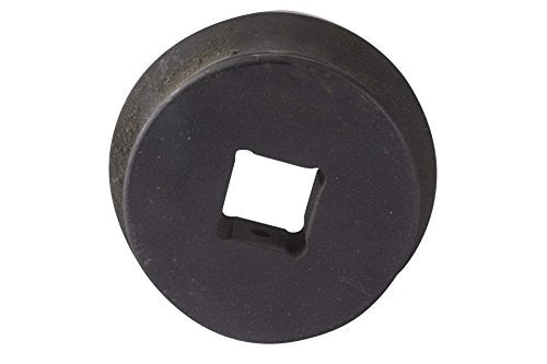 SUNEX TOOLS 248 1/2-Inch Drive 6 Point Impact Socket 1-1/2-Inch