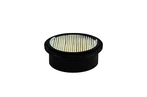 Replacement Air Filter Media For Kobalt FE004 Made In USA