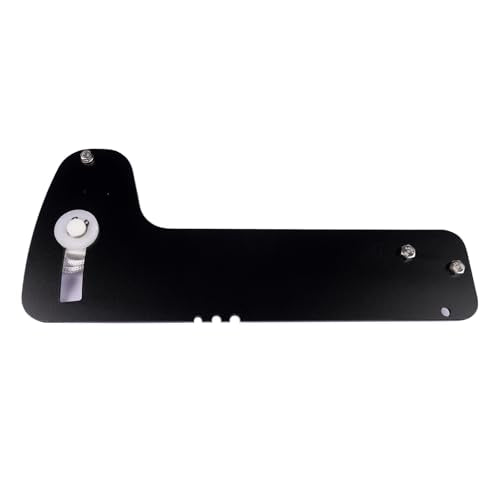 Tension Gauge PT-2M for 3/16, 7/32, and 1/4 in Cable Diameter