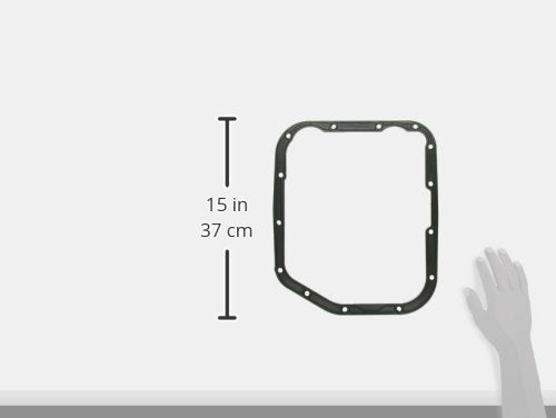 Crown Automotive 4295875AC Transmission Oil Pan Gasket