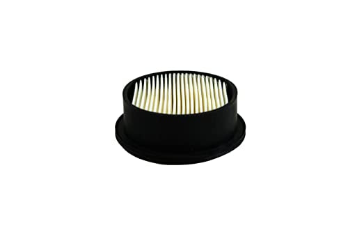 Replacement Air Filter Media For Kobalt FE004 Made In USA