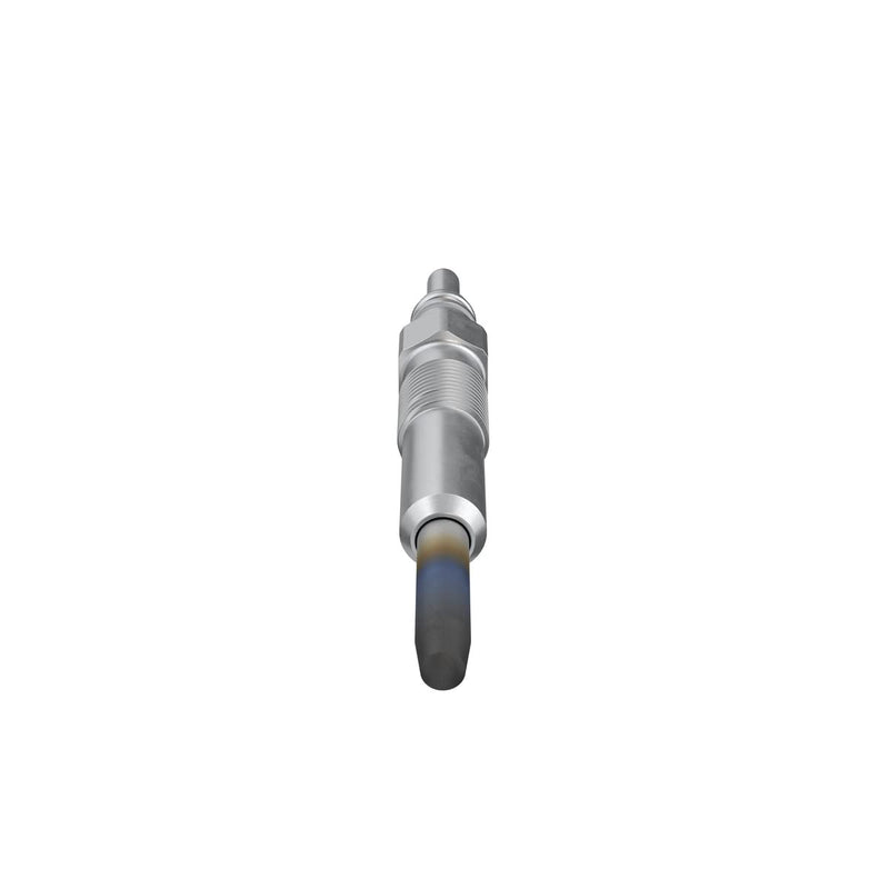 BOSCH 80028 / 0250202022 Duraterm Glow Plug - Single