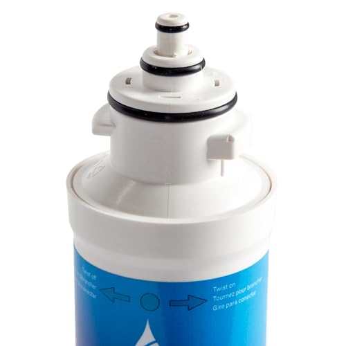 Vitapur Quick-Connect RO Membrane