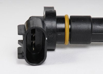 GM Genuine Parts 213-3945 (12603780) Engine Oil Level and Temperature Sensor